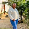 valesha060