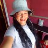 andreinacova865