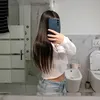 melek.limanovski