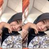 exqcha_