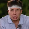 unv.thanh_vn