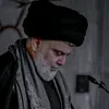 mansor_alabode
