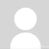 thuhoaii_36