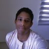 eyad_mahmoud2
