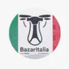 Bazarita