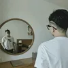 _nivek_8