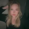 xdkaro