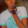 coumba.diome3