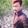 azhar.nawaz62