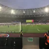 rab_ia777