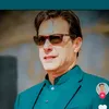 haroonmehar963