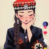 namis.kaz