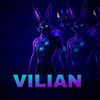 vilian.560