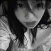 shelan.jaso