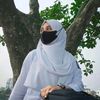 raisa.akhtar61