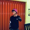 Pangeran Tanpa Payung?