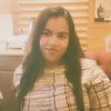 rahma.dami
