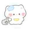 yeesn.nhinn