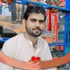 nisar.khan9871