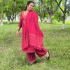 tara.chhetri62