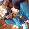 john.mwirigi64