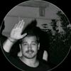 zahir._.022