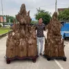 tam.tram.huong.9999