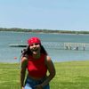 Claribel Velazquez