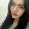 0yu_in7