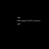 .oo3569