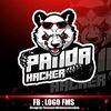 user5582481261459