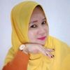 siti.hanifah0330