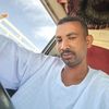 user2901718496678