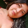 fatymaramos4
