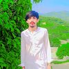 junaid.king2800