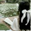 risha_55