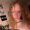 lucy_67878