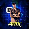 anik02374
