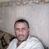 user33363171016201