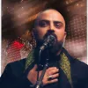 karrariraqi94