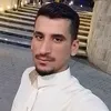 user487156206294