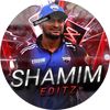 shamim.editz..22