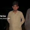 zain.bhatti3025