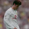 7cr759