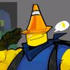 magic_hio