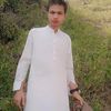 shahidna.shahidna