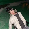 kigiga_lo