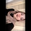 xx_amira_xx127