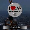 huram.fatima250