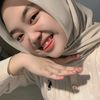 nadiaaa437